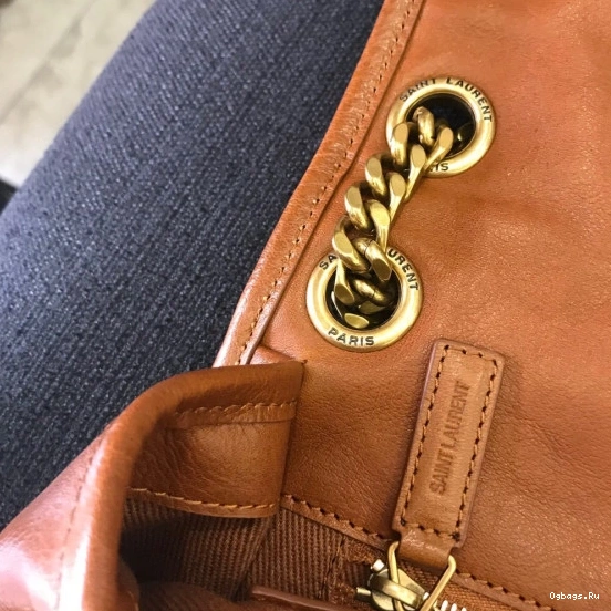 MEDIUM YSL NIKI 0725